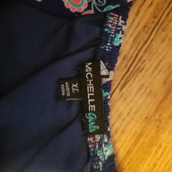 Romper - Picture 3 of 3